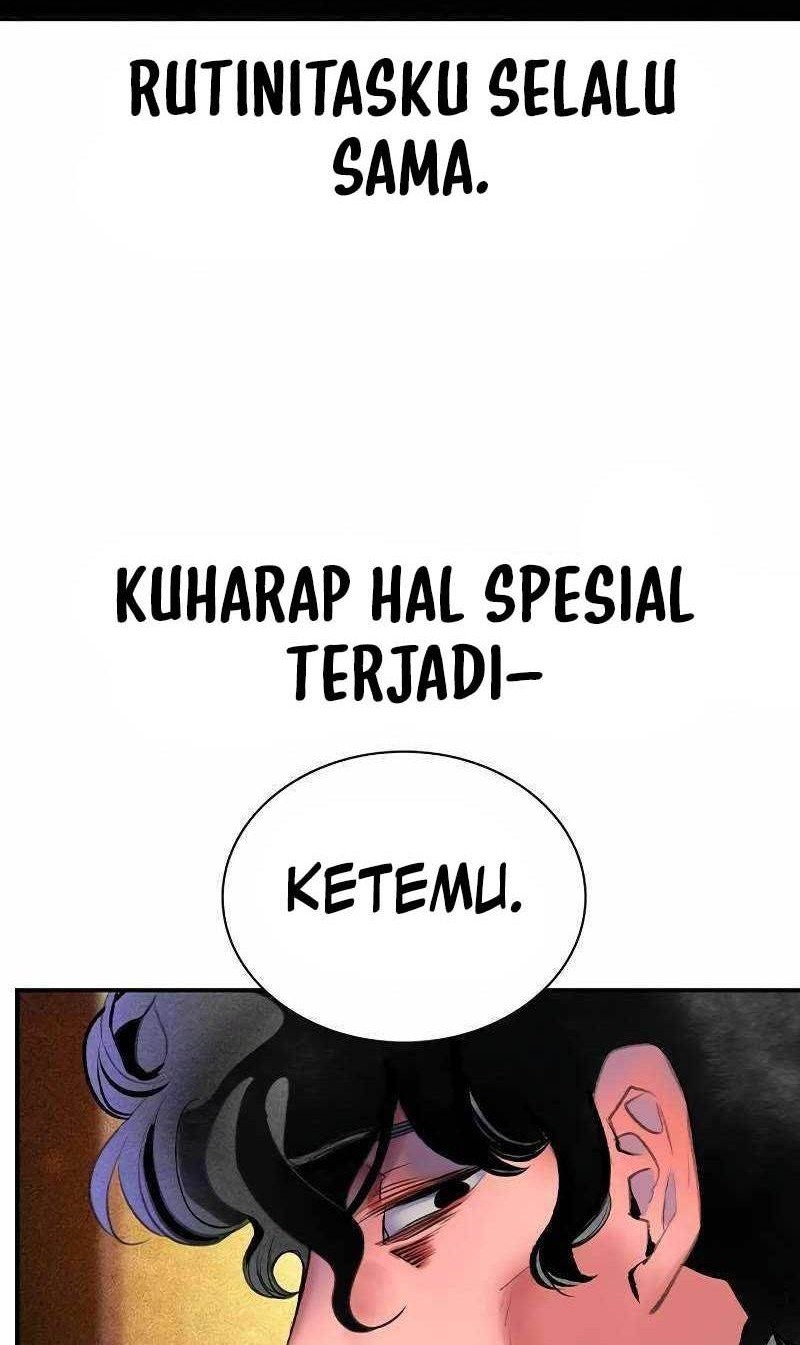 Chapter 120 - halaman 6