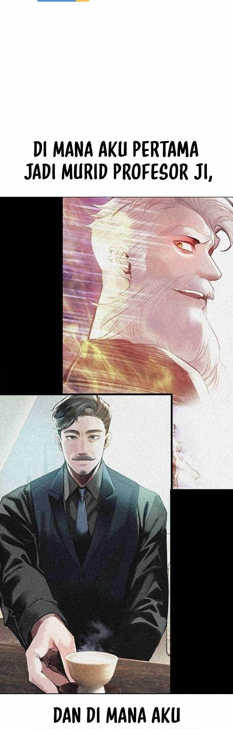 Chapter 120 - halaman 81
