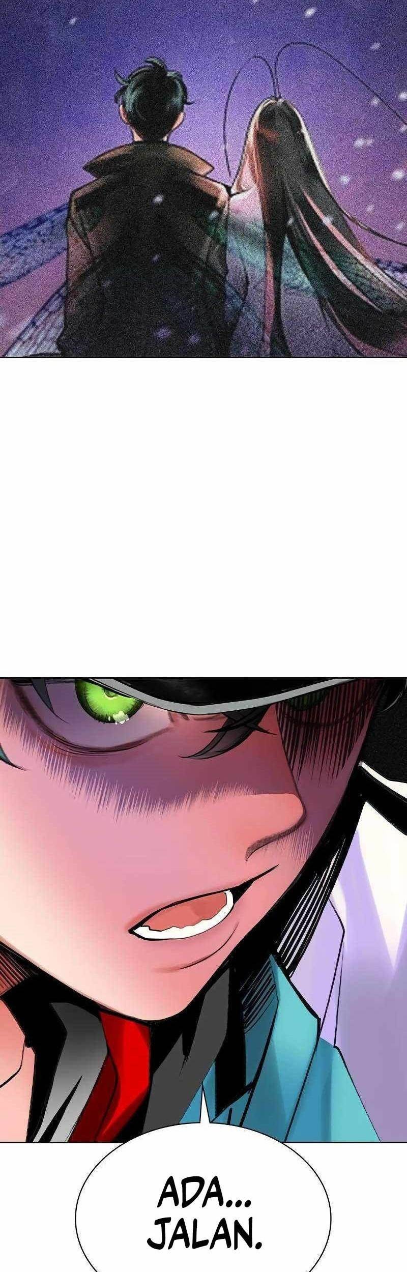 Chapter 120 - halaman 83