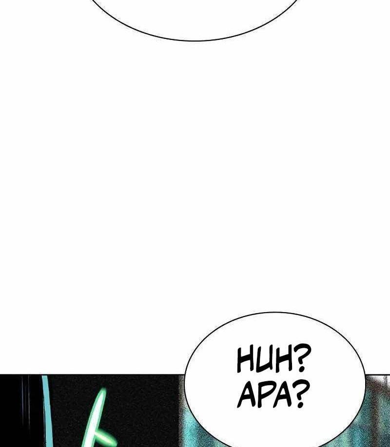 Chapter 120 - halaman 84