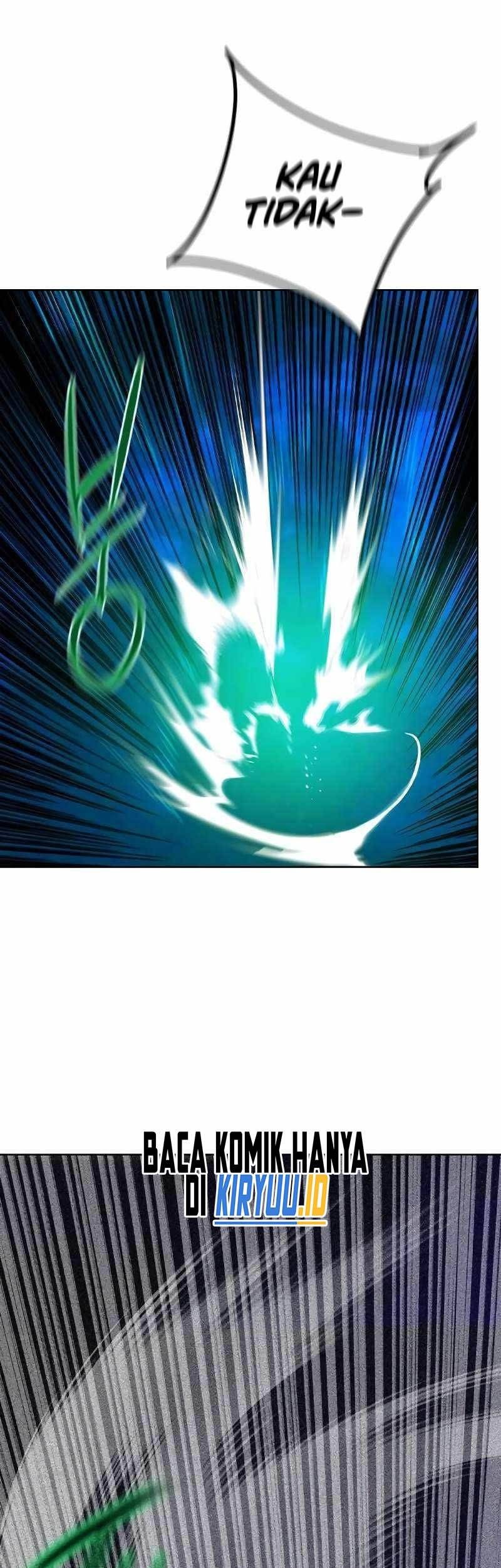 Chapter 120 - halaman 91