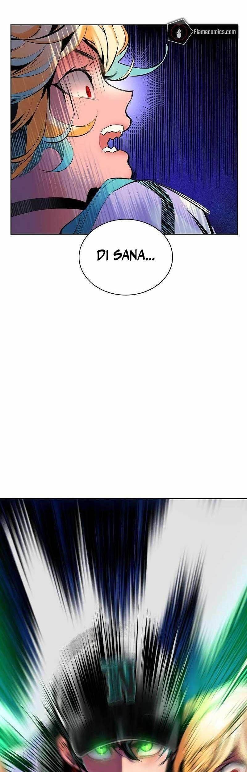 Chapter 120 - halaman 95