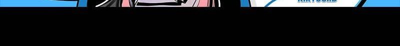 Chapter 120 - halaman 98