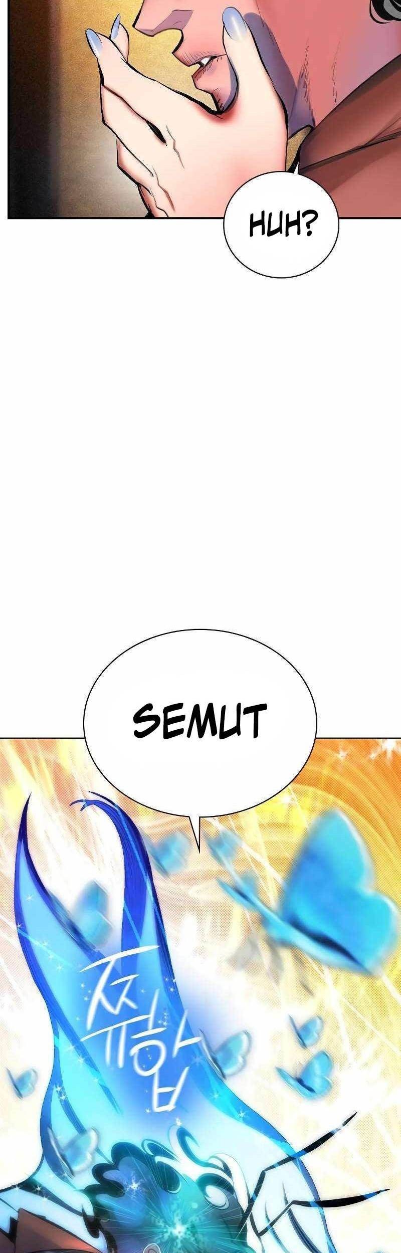 Chapter 120 - halaman 7