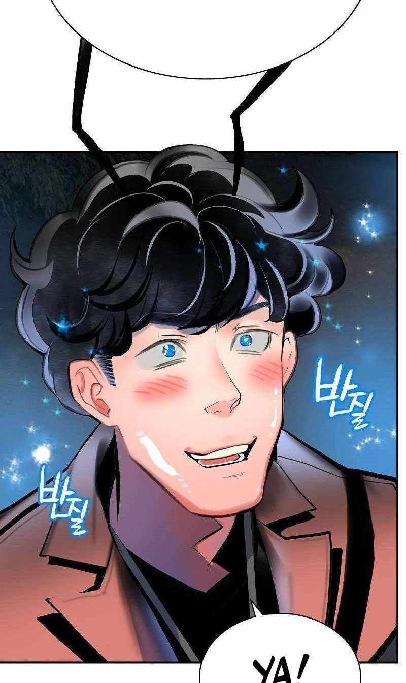 Chapter 120 - halaman 12