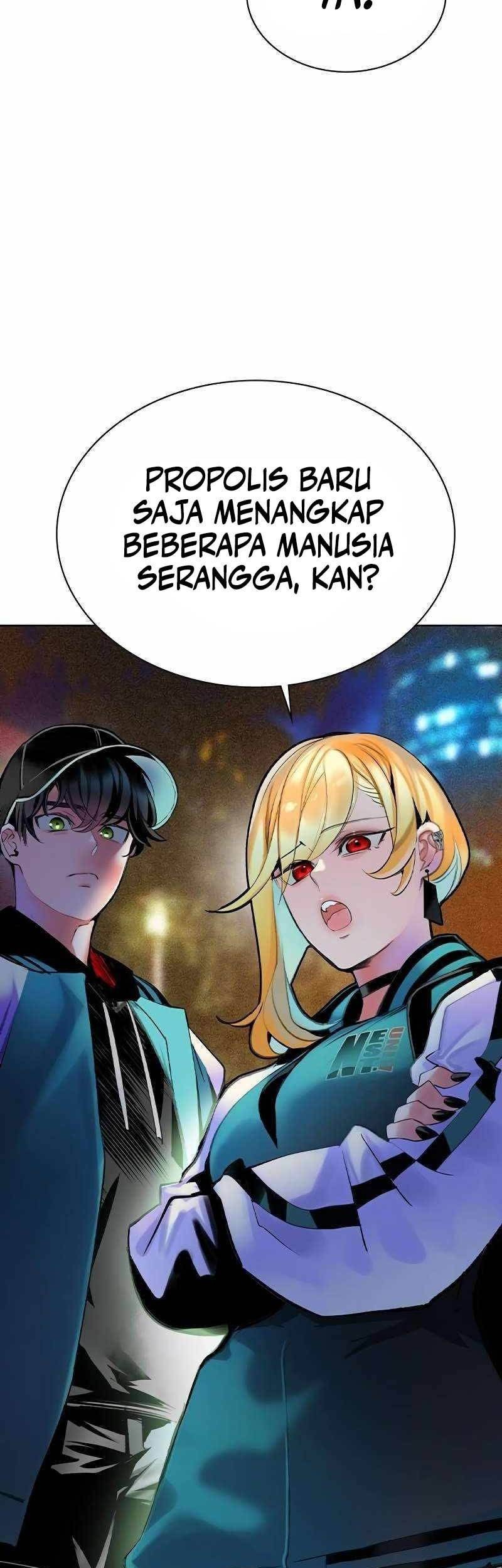 Chapter 120 - halaman 13