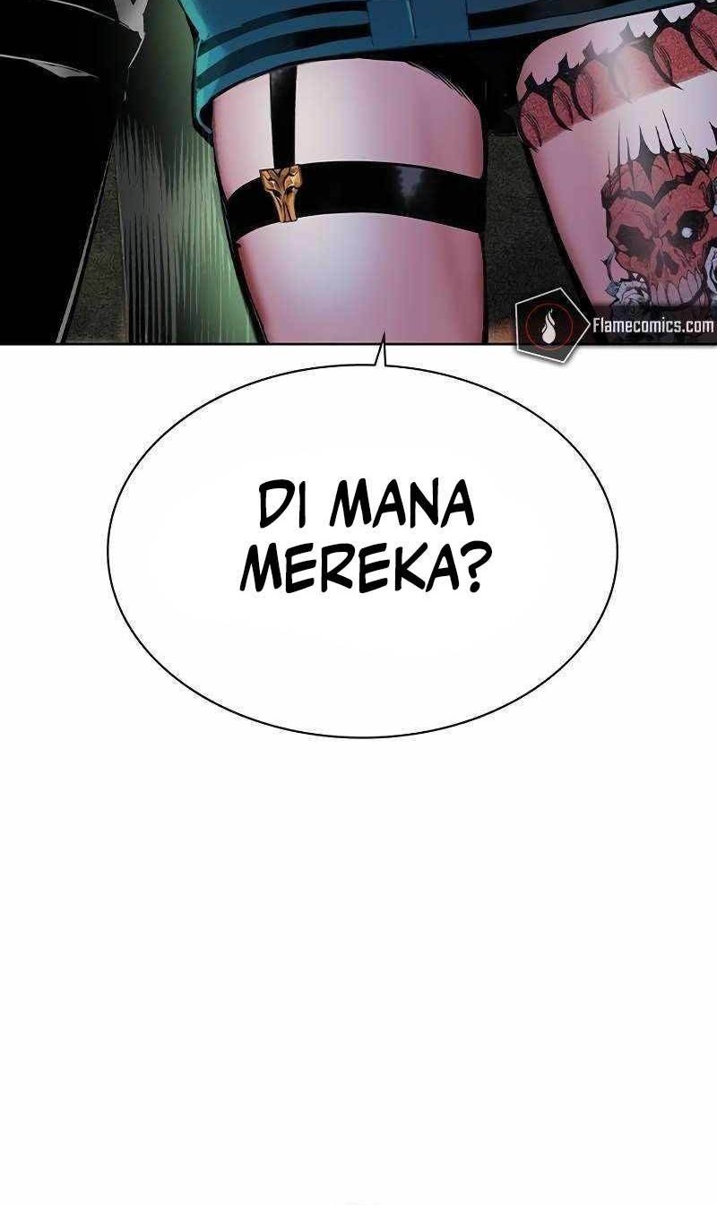 Chapter 120 - halaman 14