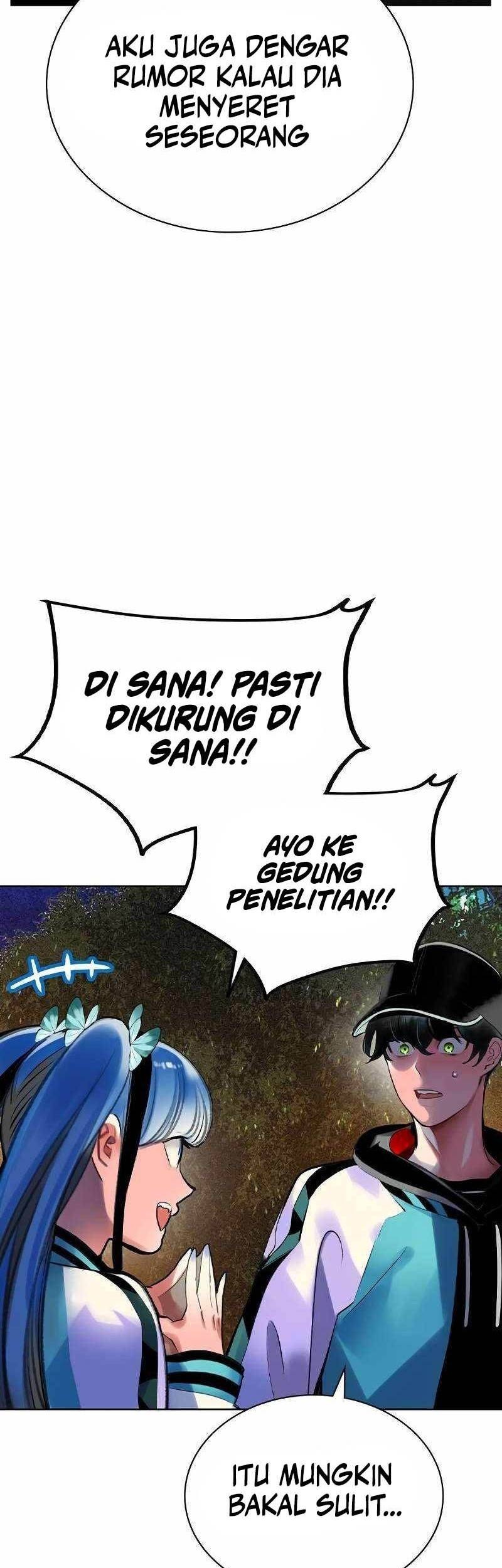 Chapter 120 - halaman 17