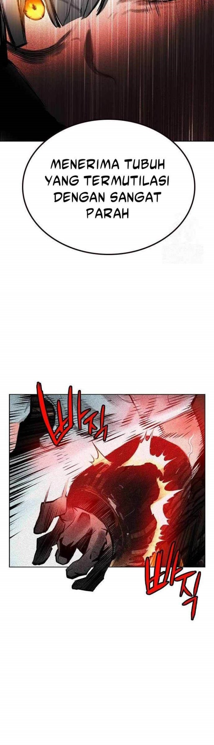 Chapter 119 - halaman 40