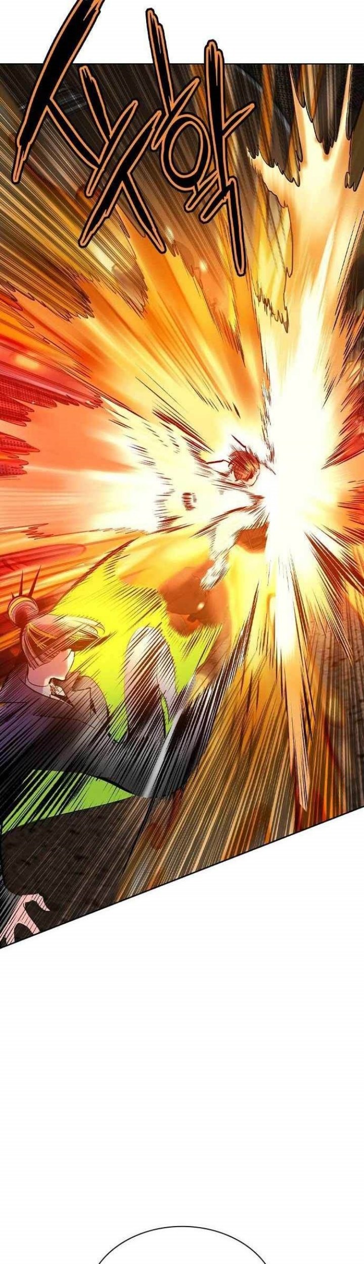 Chapter 119 - halaman 42