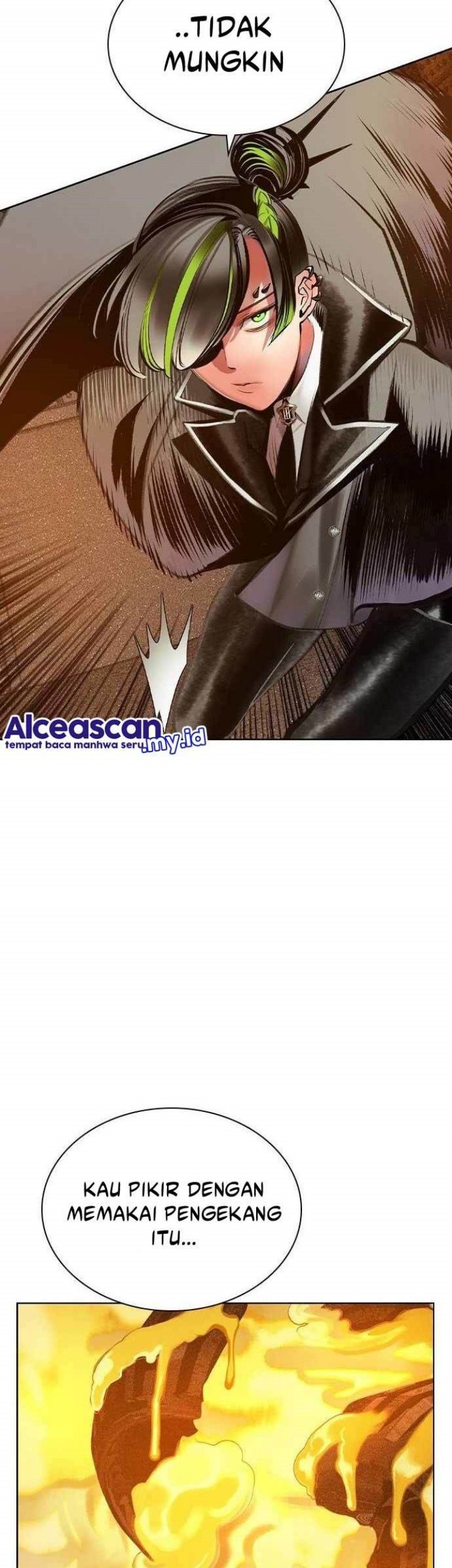 Chapter 119 - halaman 43