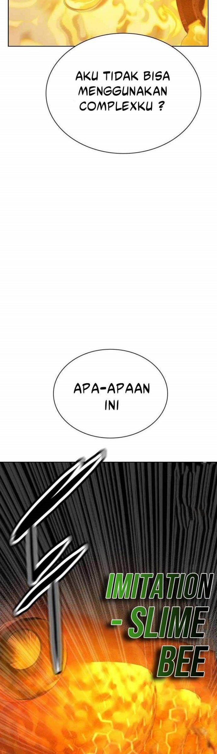 Chapter 119 - halaman 44