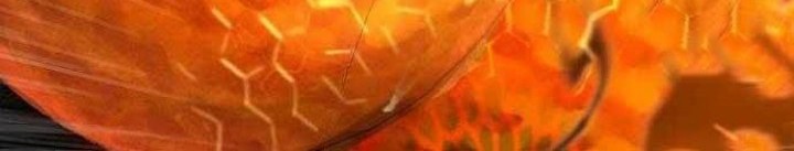 Chapter 119 - halaman 45