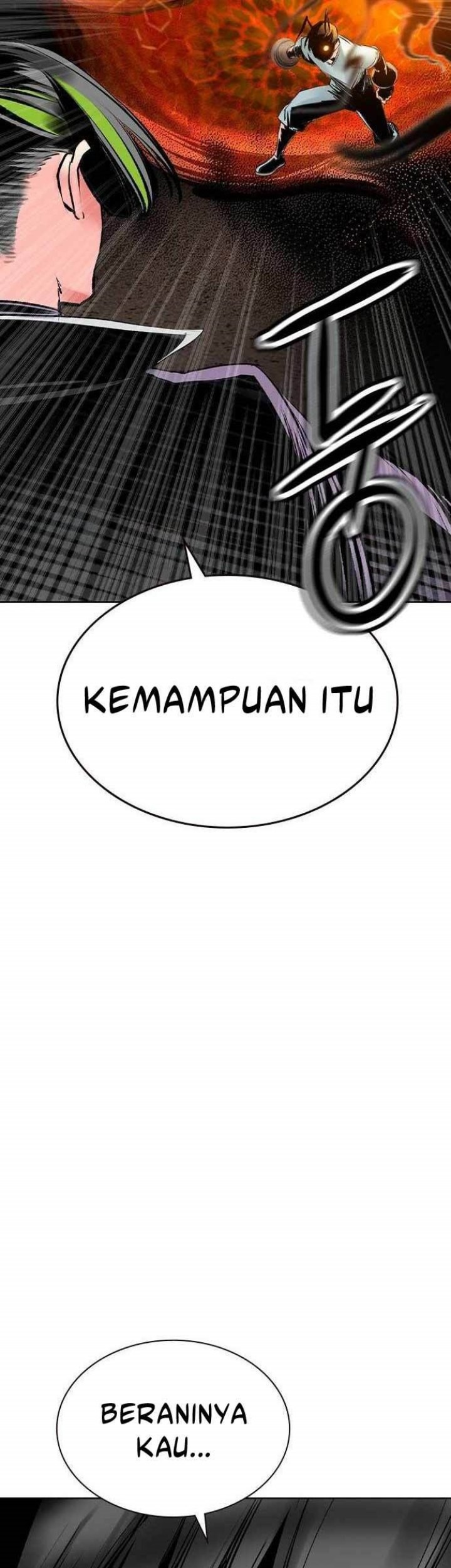 Chapter 119 - halaman 46