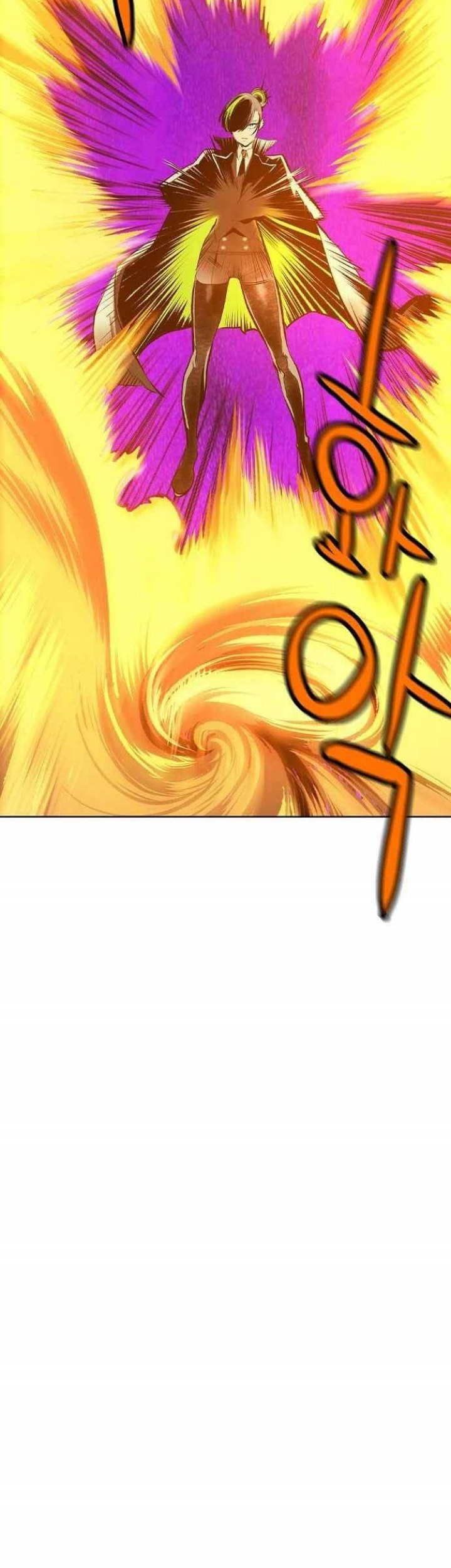 Chapter 119 - halaman 48