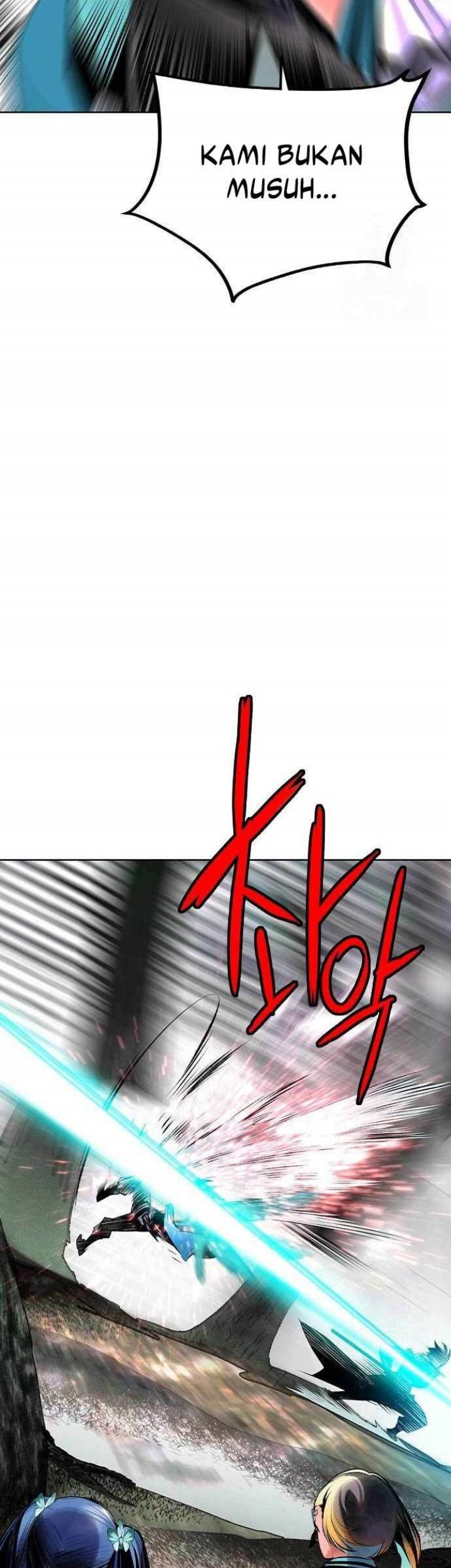 Chapter 119 - halaman 51