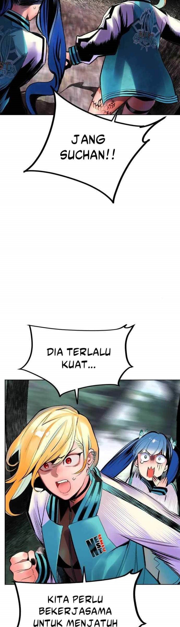 Chapter 119 - halaman 52