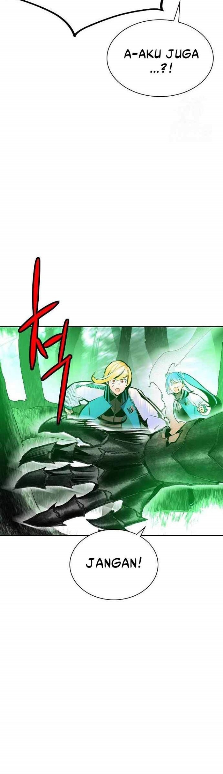 Chapter 119 - halaman 54