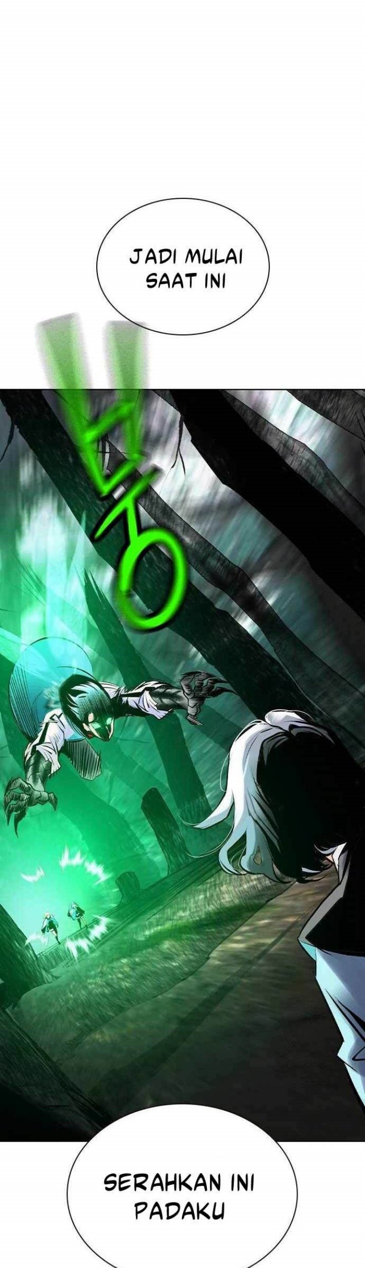 Chapter 119 - halaman 56