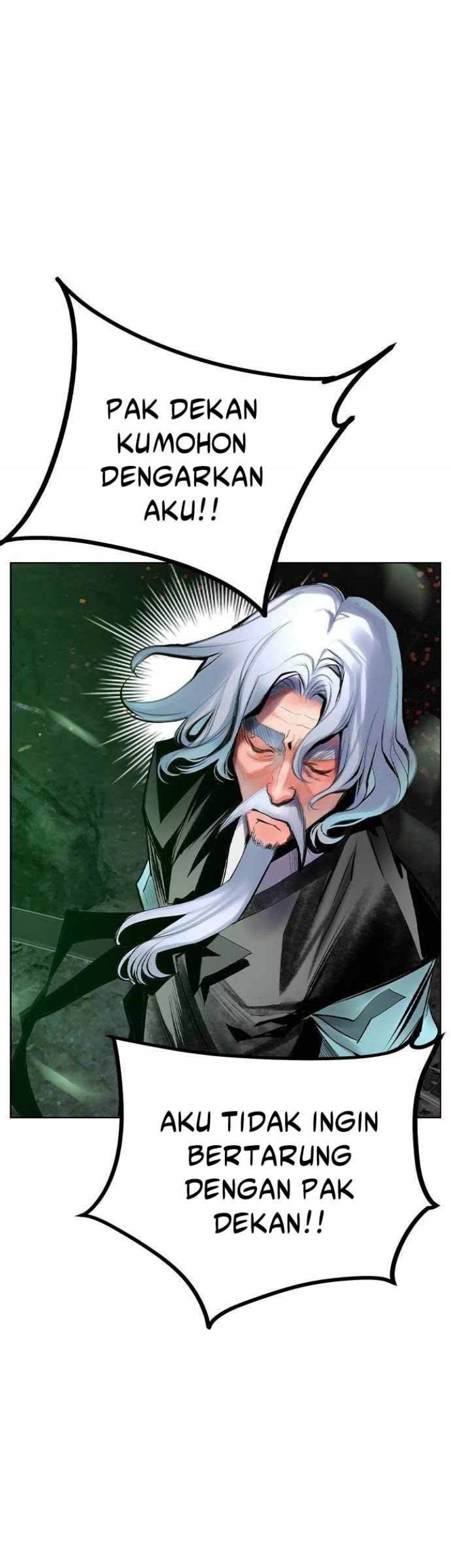 Chapter 119 - halaman 58