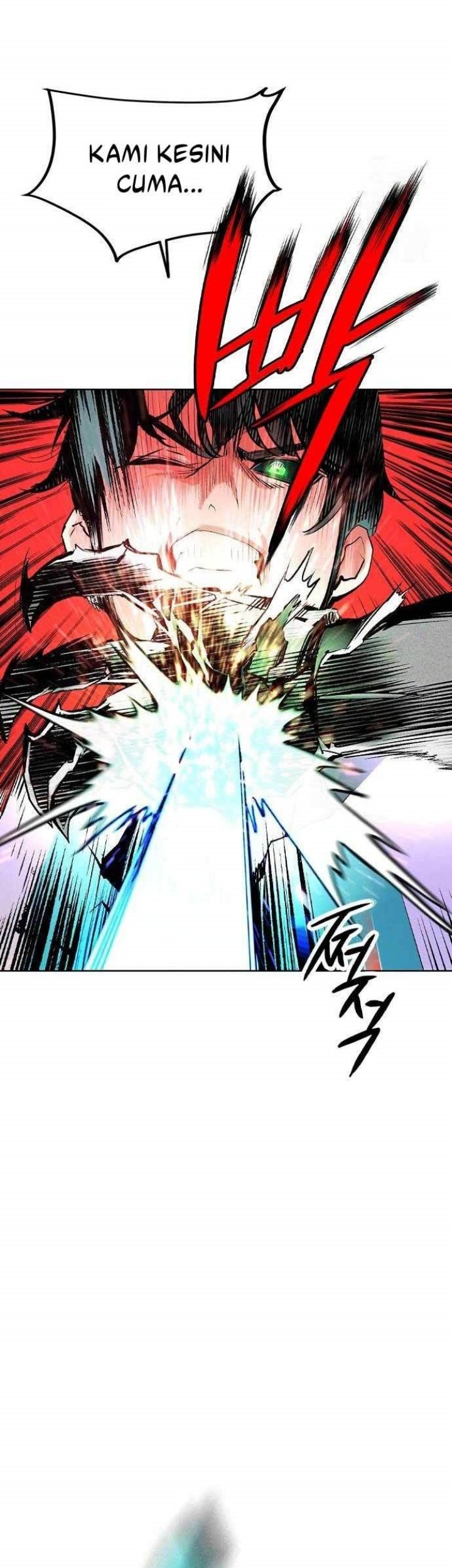 Chapter 119 - halaman 59