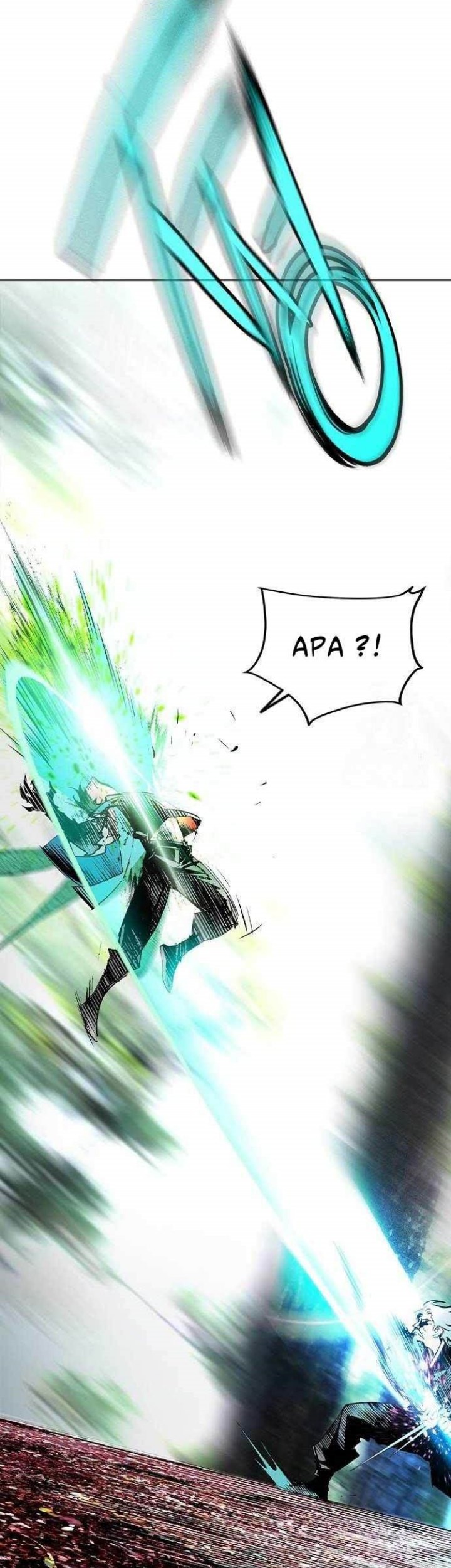Chapter 119 - halaman 60