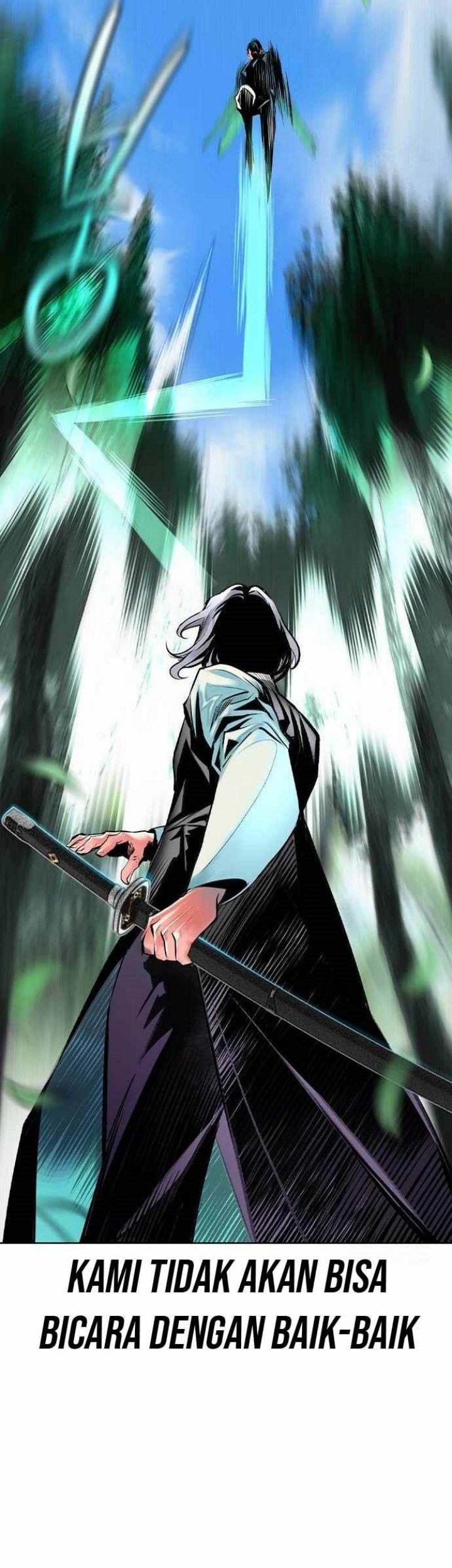 Chapter 119 - halaman 64