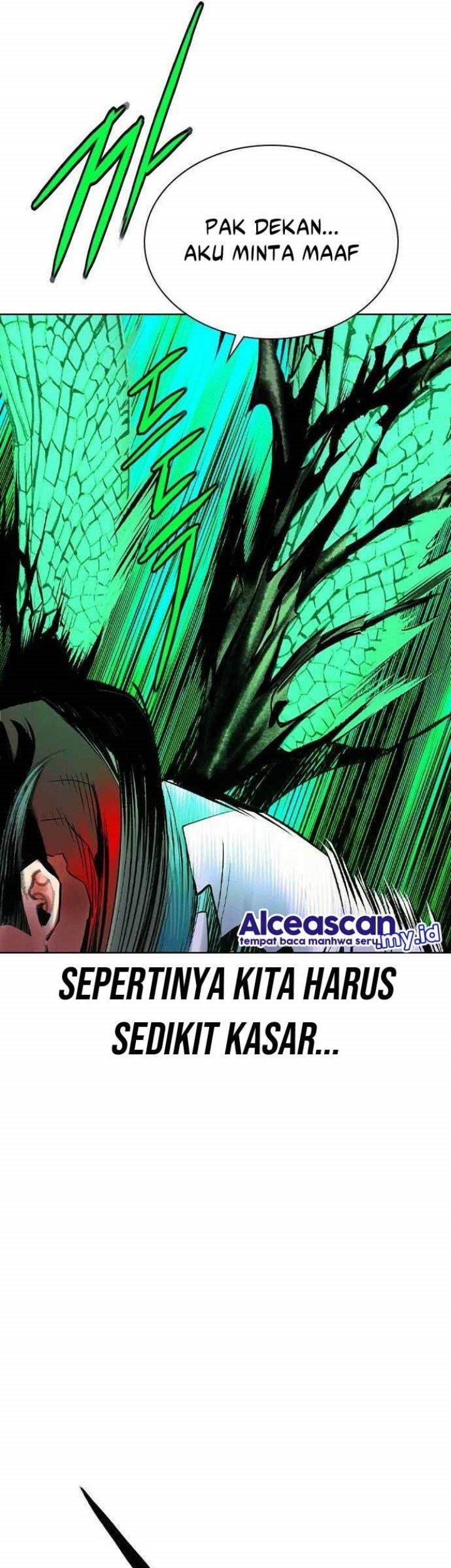 Chapter 119 - halaman 66