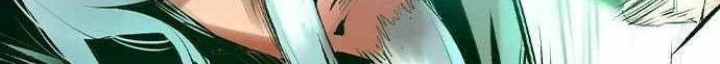Chapter 119 - halaman 69