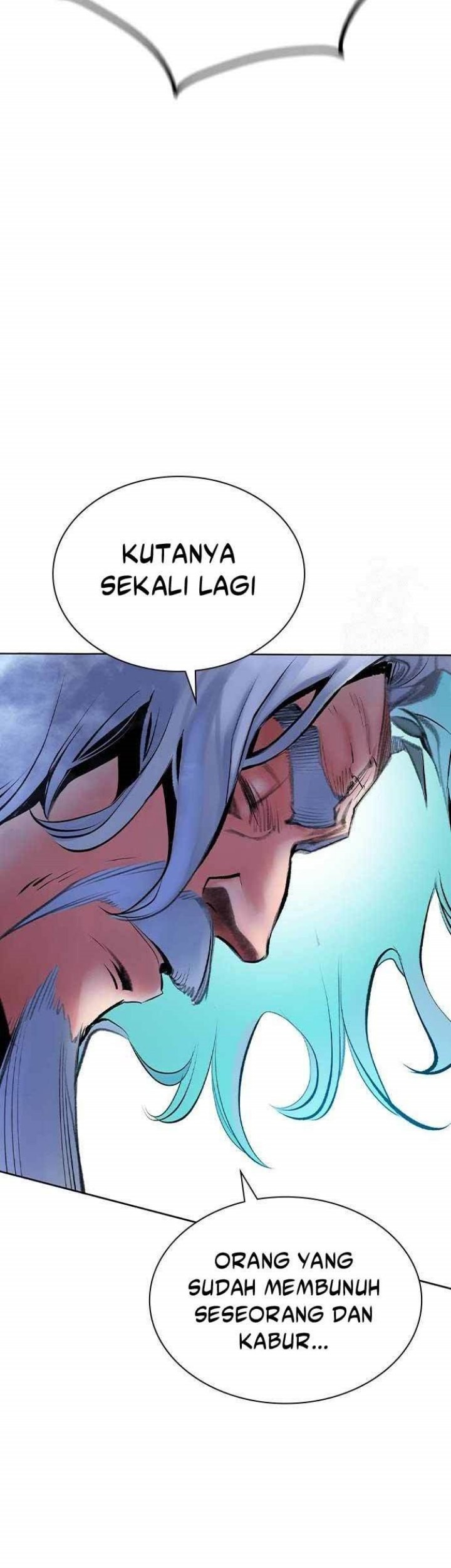 Chapter 119 - halaman 74