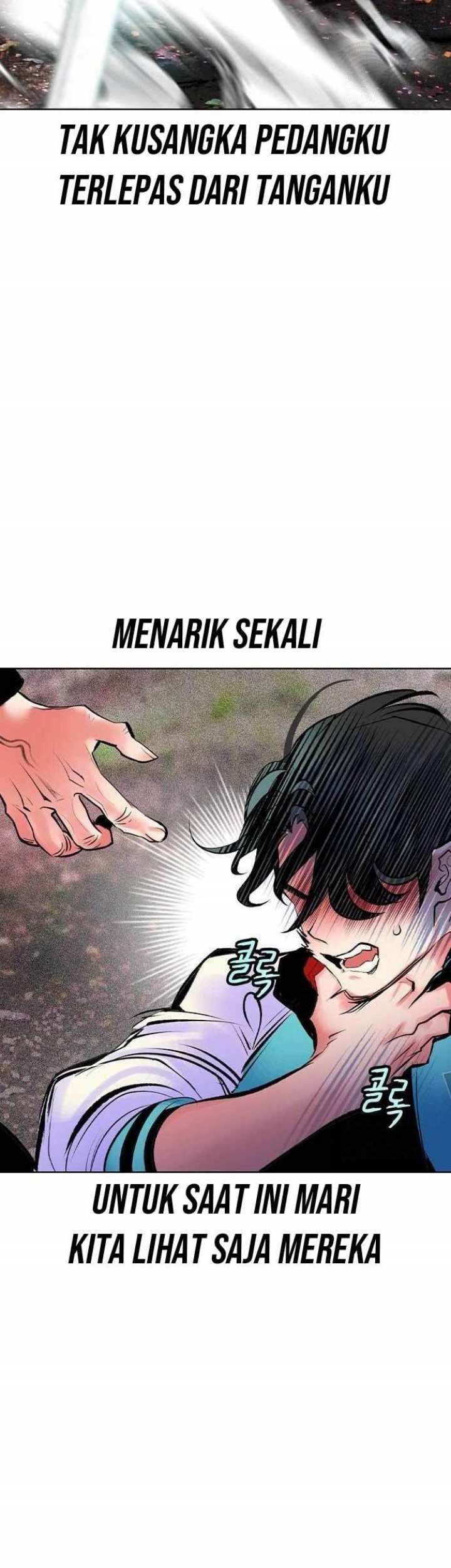 Chapter 119 - halaman 80