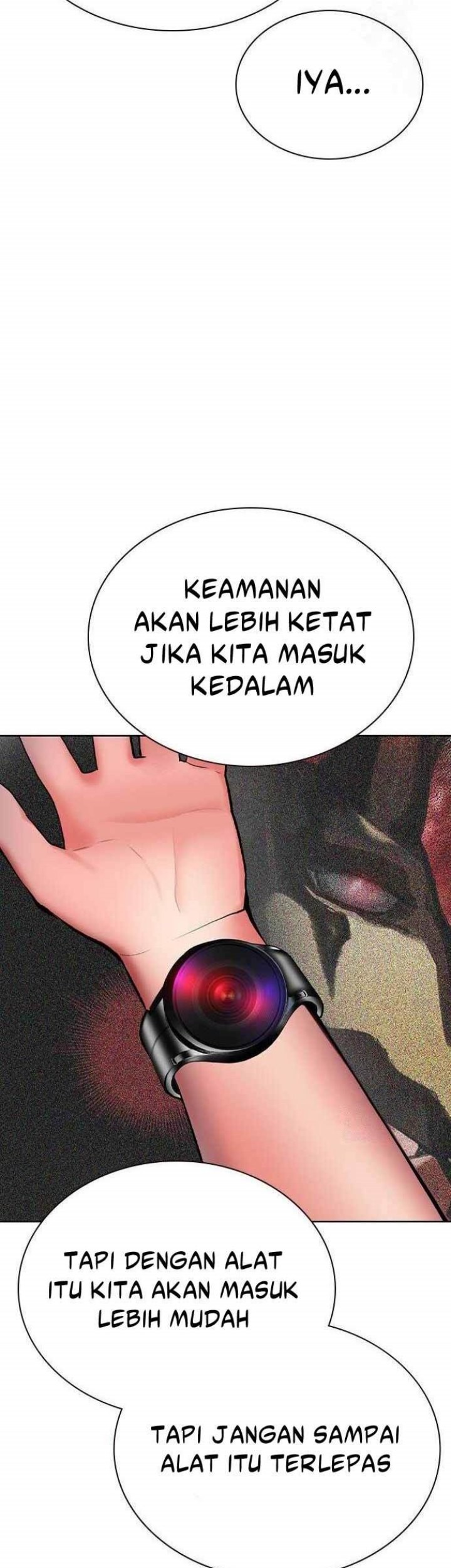Chapter 119 - halaman 87