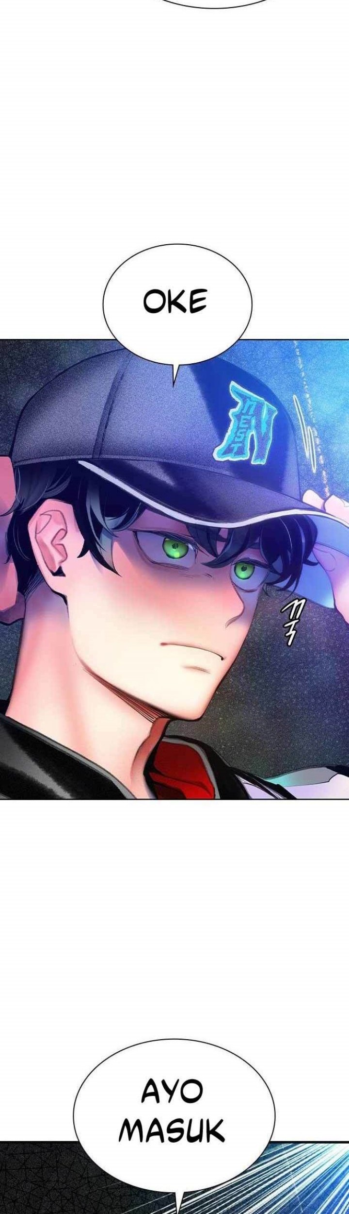 Chapter 119 - halaman 88