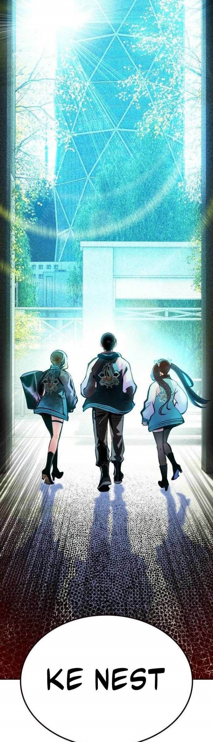 Chapter 119 - halaman 90