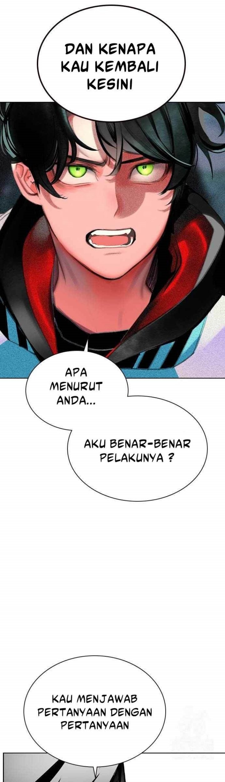 Chapter 119 - halaman 6