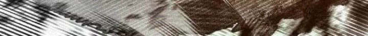 Chapter 119 - halaman 9