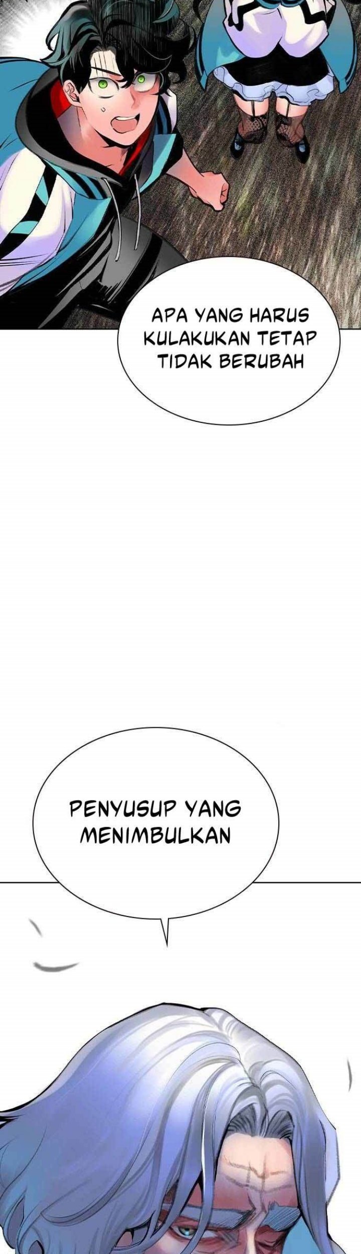 Chapter 119 - halaman 12