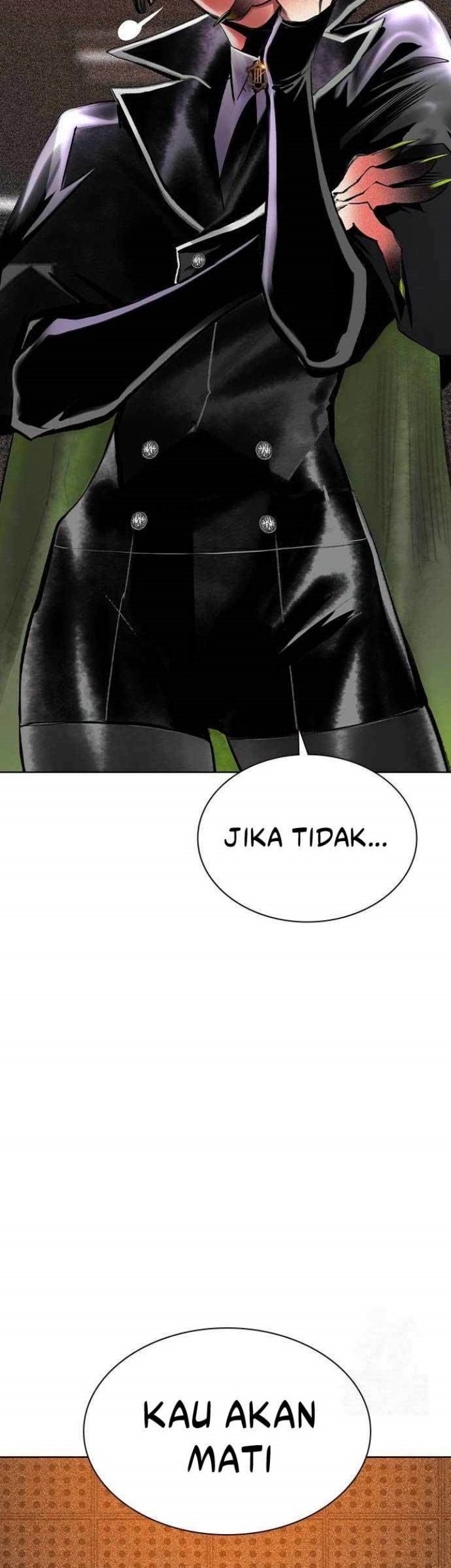 Chapter 119 - halaman 19