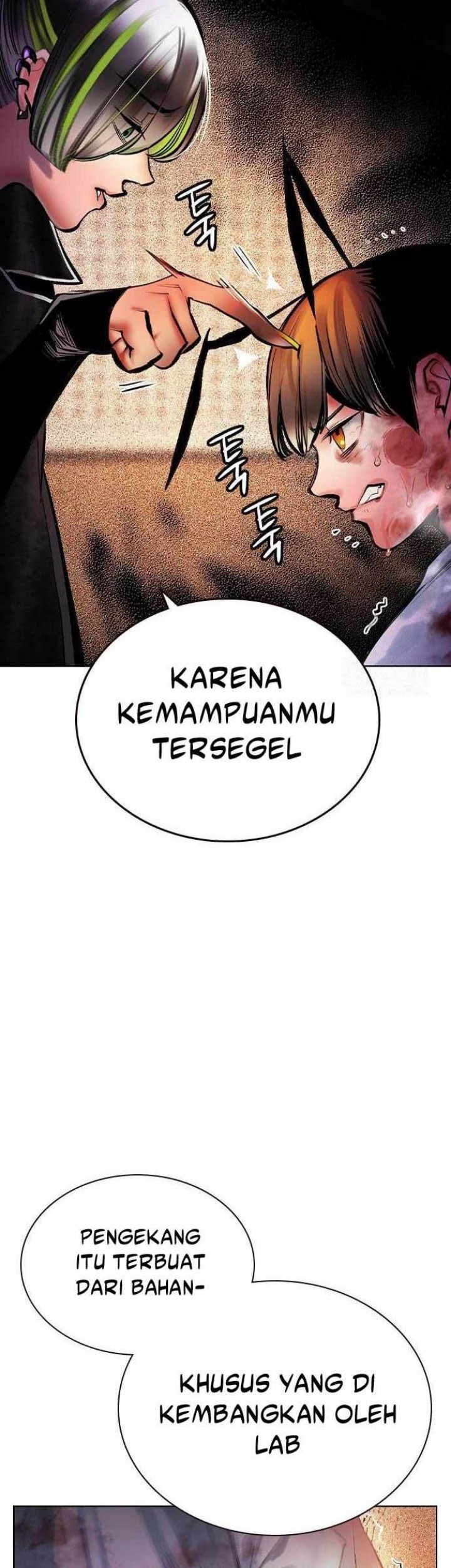 Chapter 119 - halaman 23