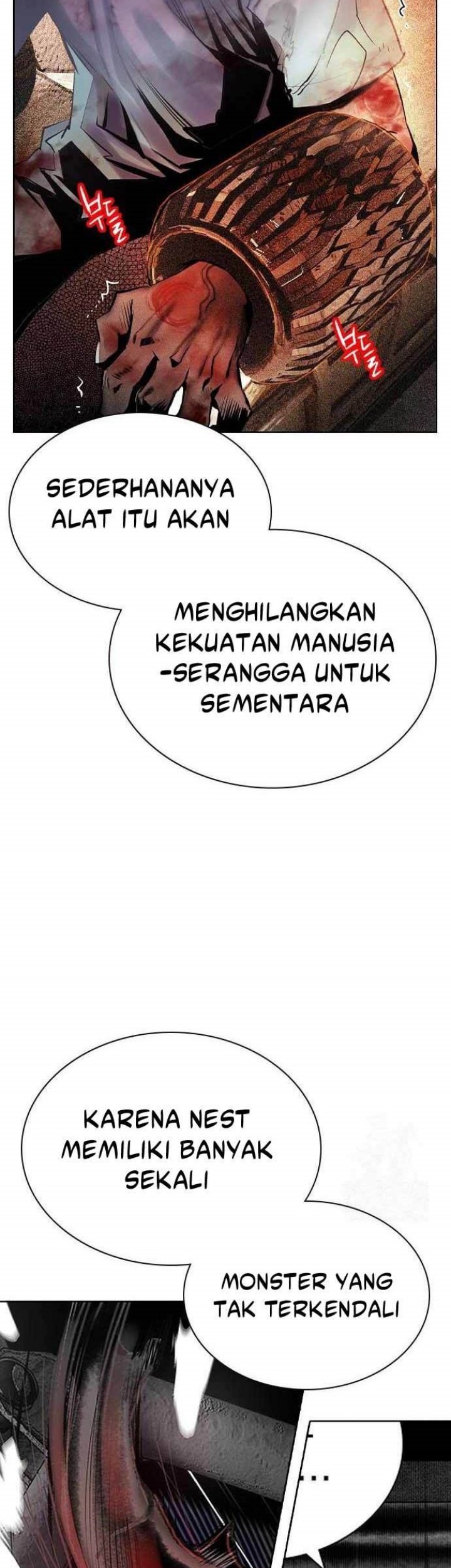 Chapter 119 - halaman 24