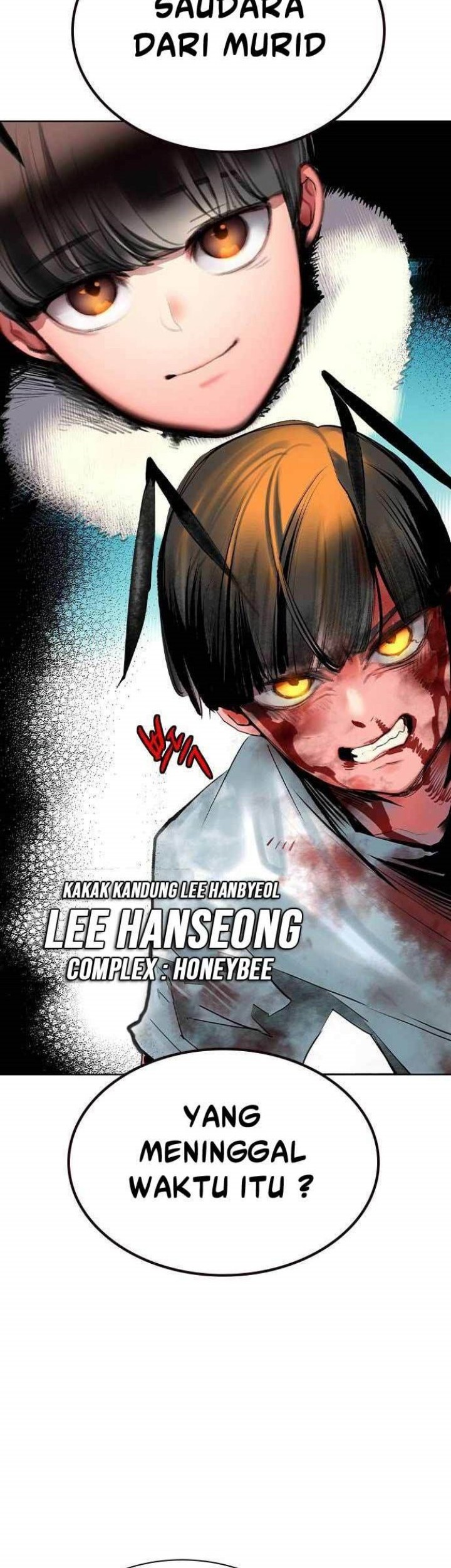 Chapter 119 - halaman 35