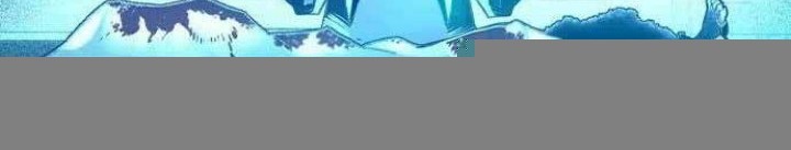 Chapter 119 - halaman 37