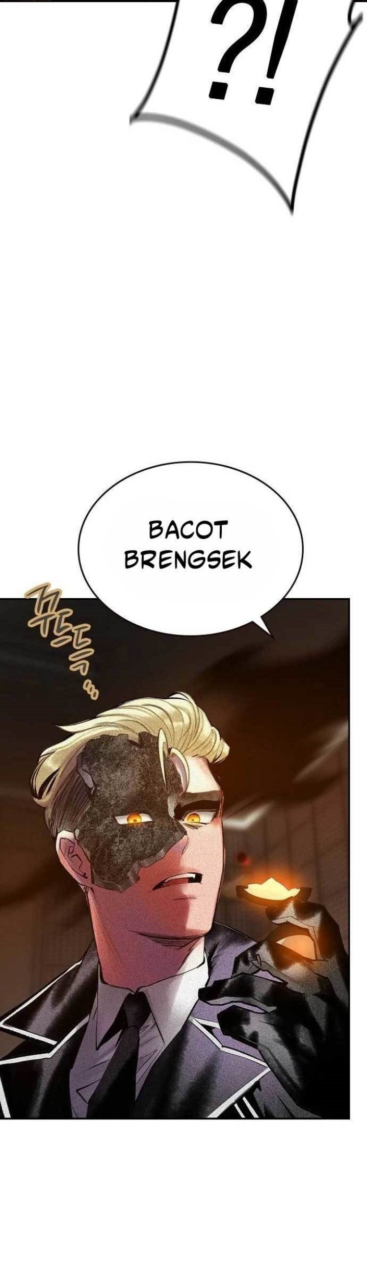 Chapter 118 - halaman 38