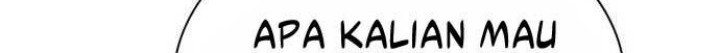 Chapter 118 - halaman 44