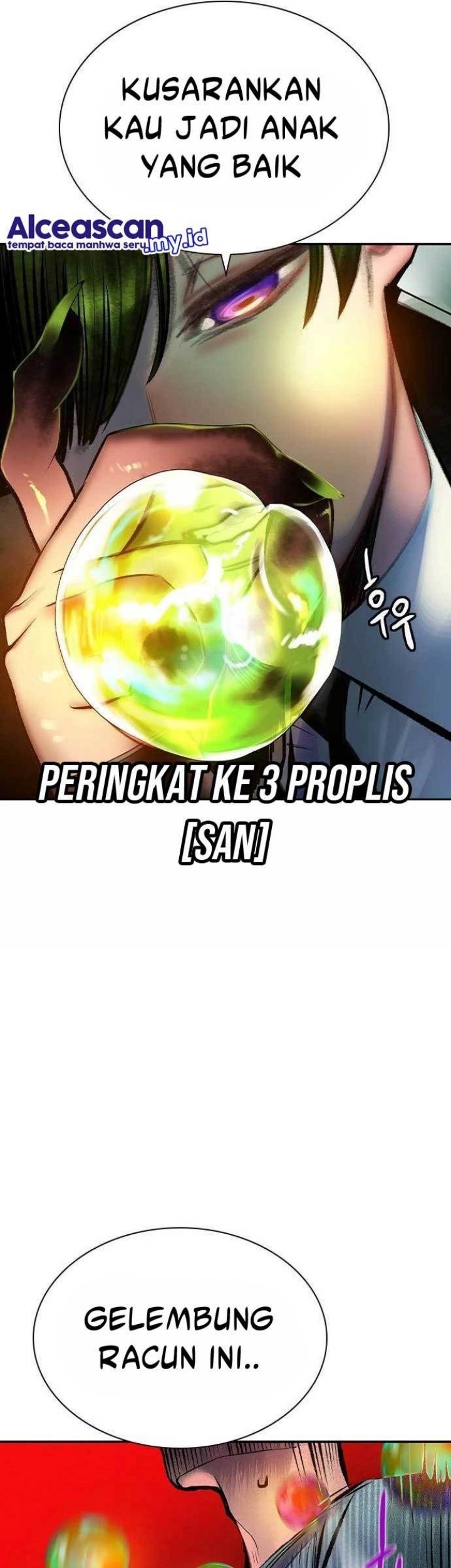 Chapter 118 - halaman 49