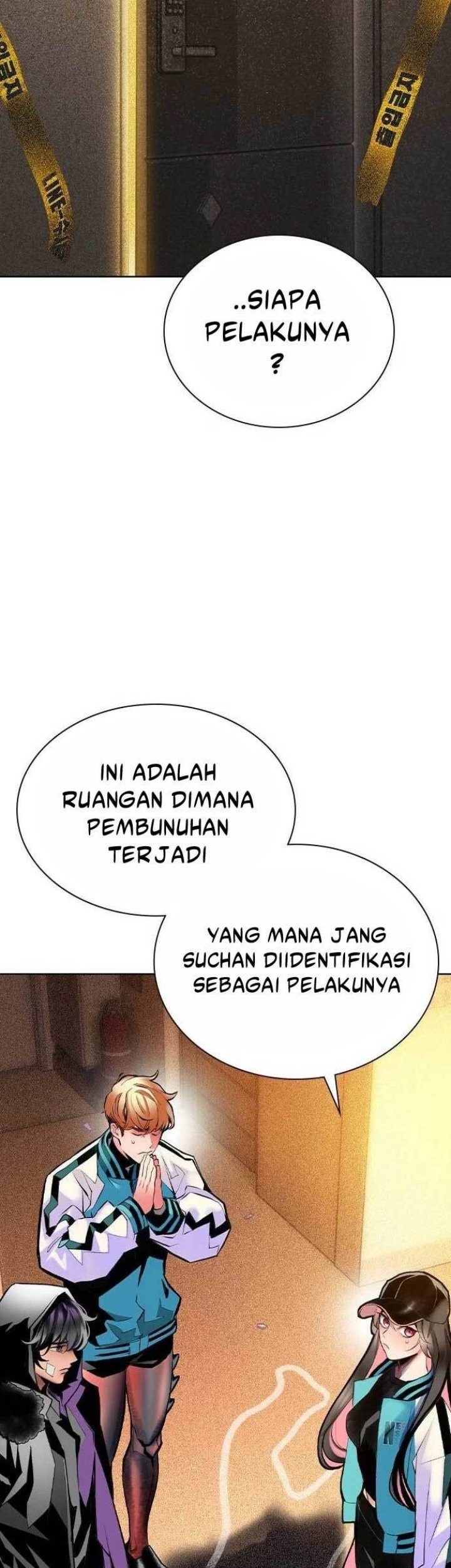 Chapter 118 - halaman 53