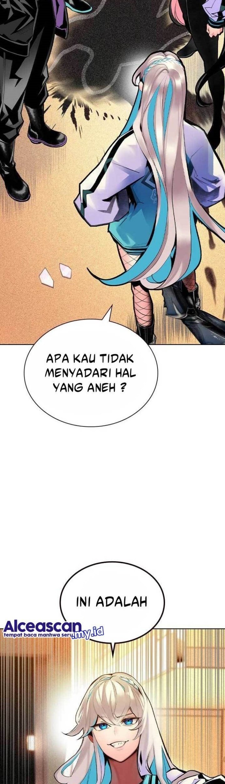 Chapter 118 - halaman 54