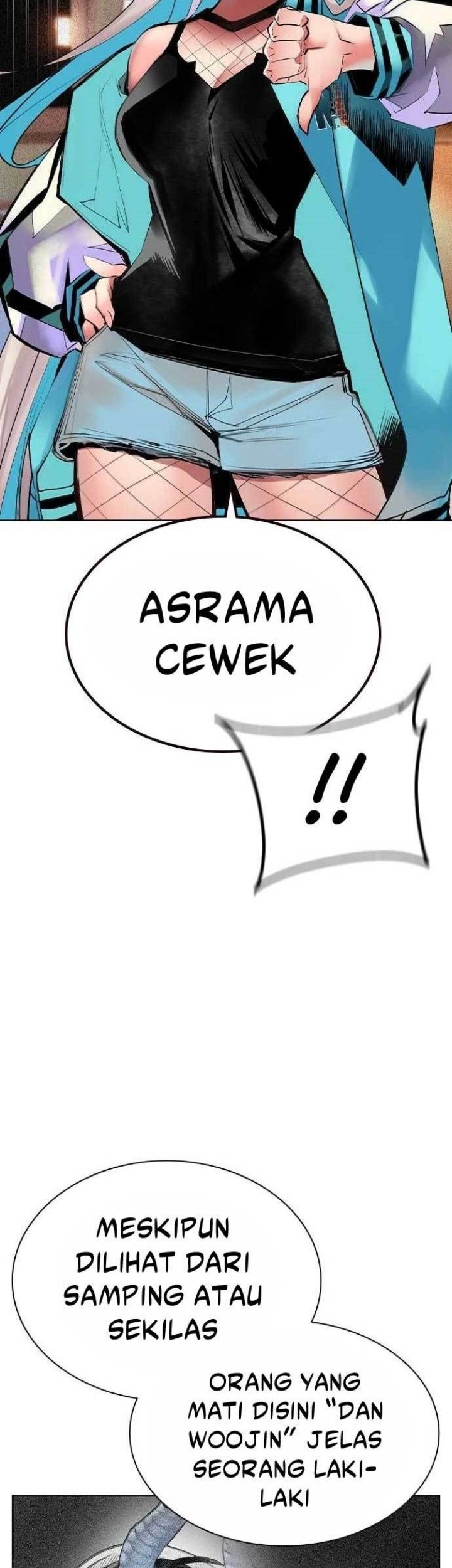 Chapter 118 - halaman 55
