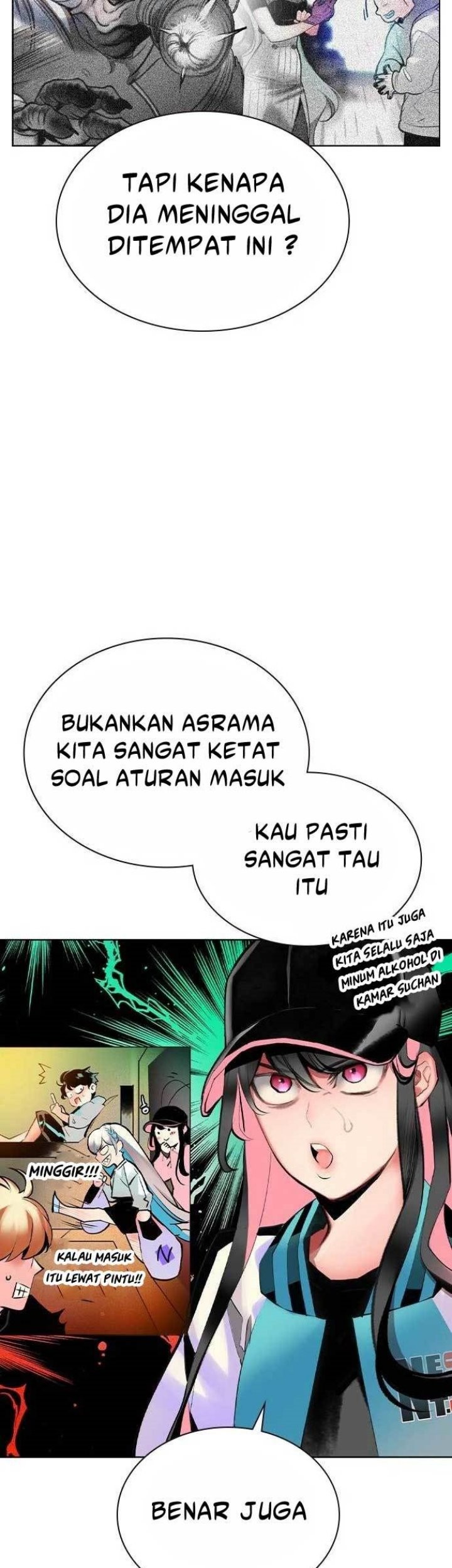 Chapter 118 - halaman 57