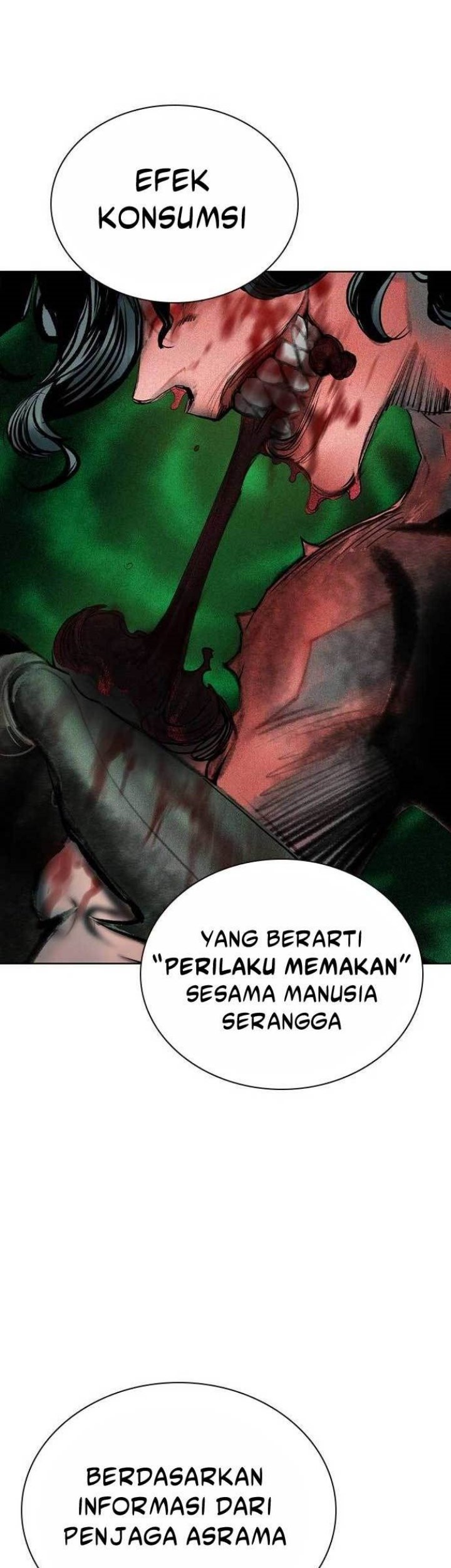 Chapter 118 - halaman 59